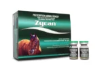Buy Zycan – Veterinary PSGAG Injection for Degenerative Joint Disease