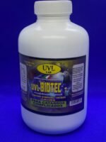 Uvl Biotec 500 Tablets