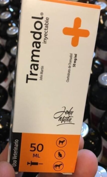 Order Tramadol Online