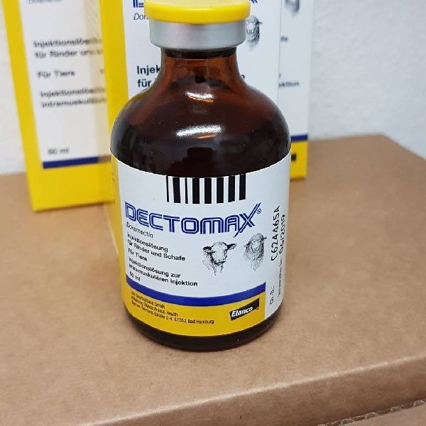 dectomax-50ml-1518252079-3638249-1.jpg Dectomax 50ml - Image 1