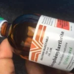 Buy Dexaphenylarthrite – Trusted Equine & Livestock Medicine Online