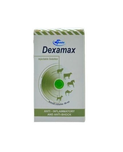dexamax