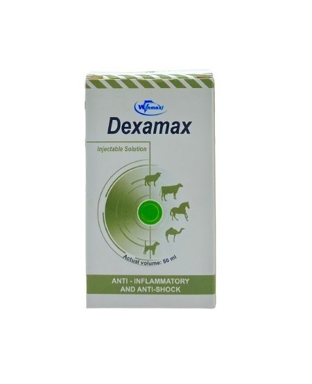 dexamax-50ml-670678.jpg dexamax - Image 1