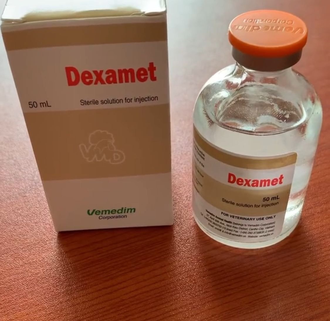 dexamet-injection.jpg dexamet injection - Image 1