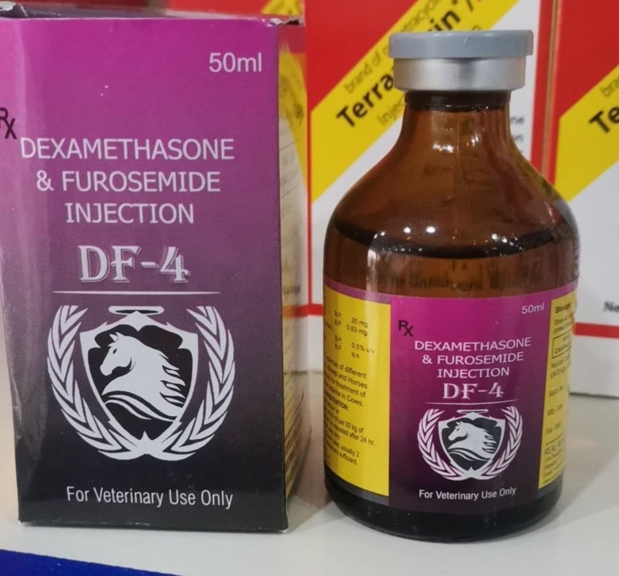 dexamethasone-and-furosemide-DF.jpg dexamethasone and furosemide DF-4 INJECTION - Image 1