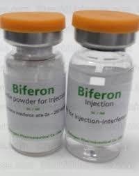 Buy Biferon Injection – Trusted Supplement for Equine & Livestock Health | Equnes Vets