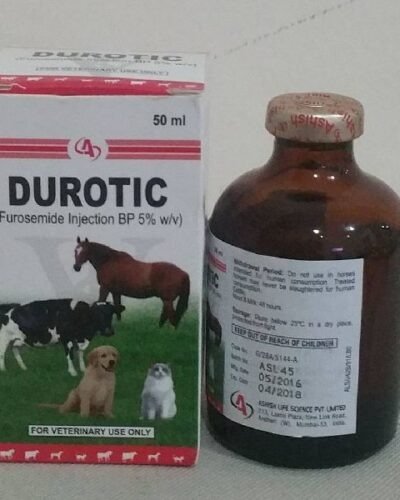 Buy Durotic Injection Buy Durotic Injection