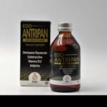 Buy Edo Antipran Injection Online - Order Edo Antipran