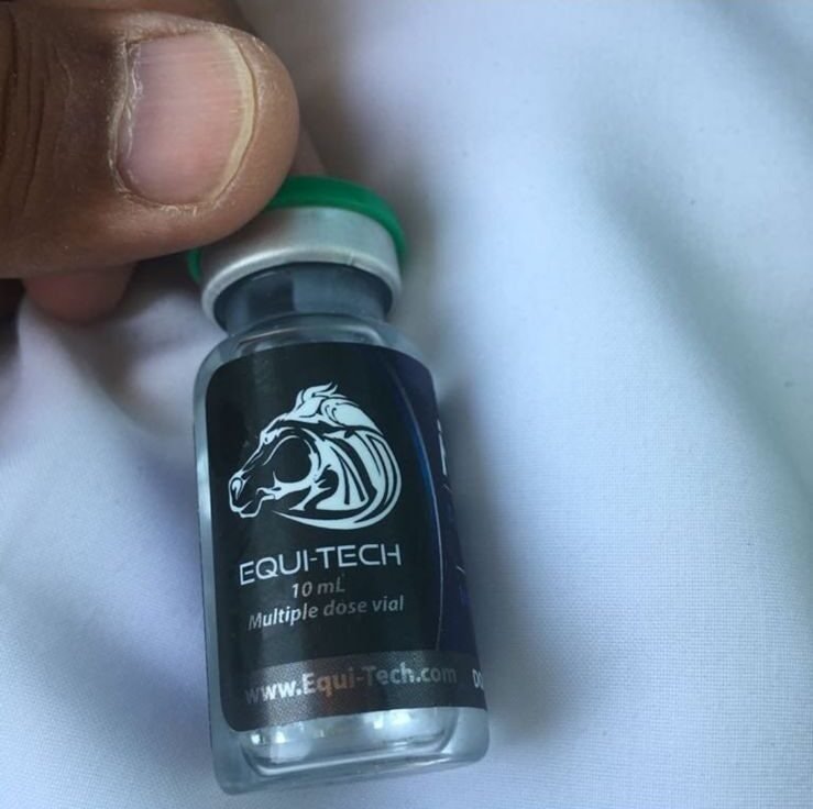 equi-tech-injection-e16294071147.jpg equi-tech injection - Image 1