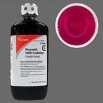 Actavis Promethazine Codeine - Image 4
