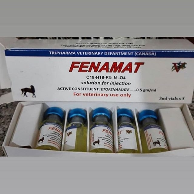 fenamat.jpg fenamat - Image 1