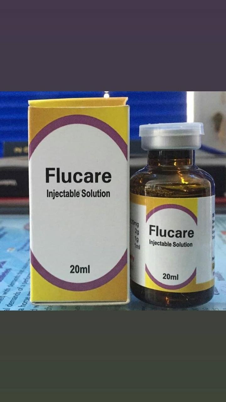 flucare-injection-20ml.jpg flucare injection 20ml - Image 1