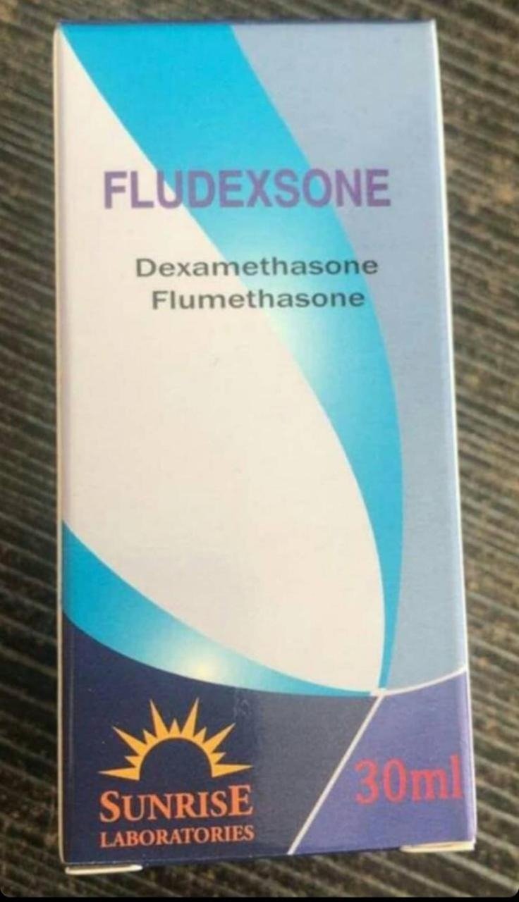 fludexsone-injections.jpg ludexsone injections - Image 1