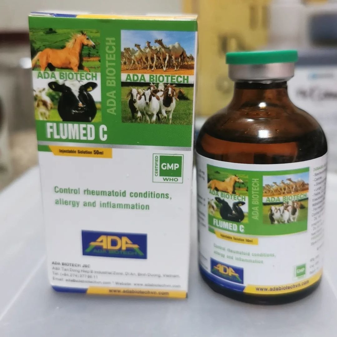 flumed-c-injection.jpg flumed c injection - Image 1