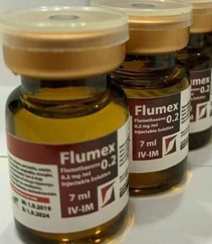 flumex 0.2