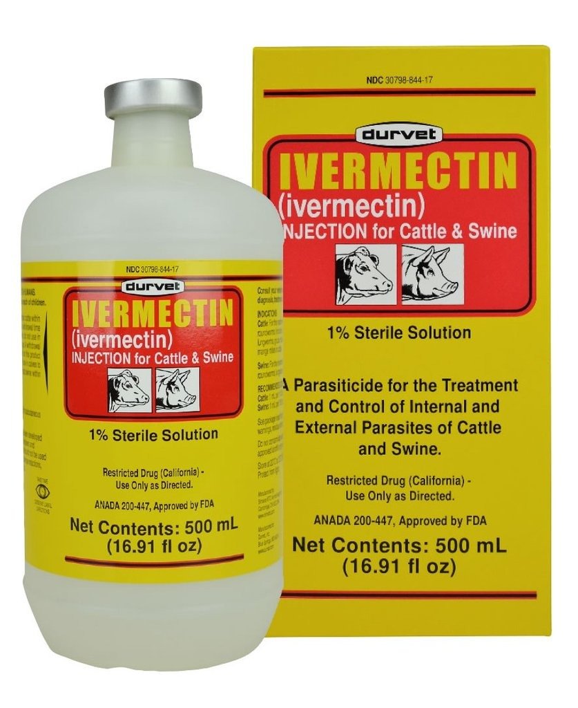 ivermectin-inj-GROUP_2_1024x1024.jpg IVERMECTIN INJECTABLE 1% 500ML - Image 1