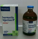 Buy Ivermectin Injection
