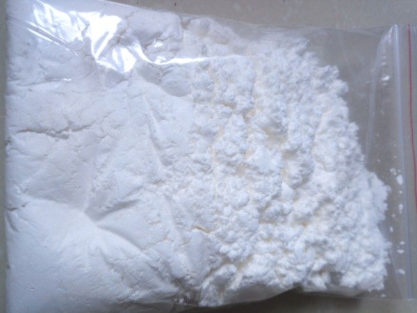 ketamine-768x576-1-600x450-1.jpg Ketamine Powder - Image 1
