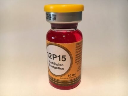 Buy 12p15 Online