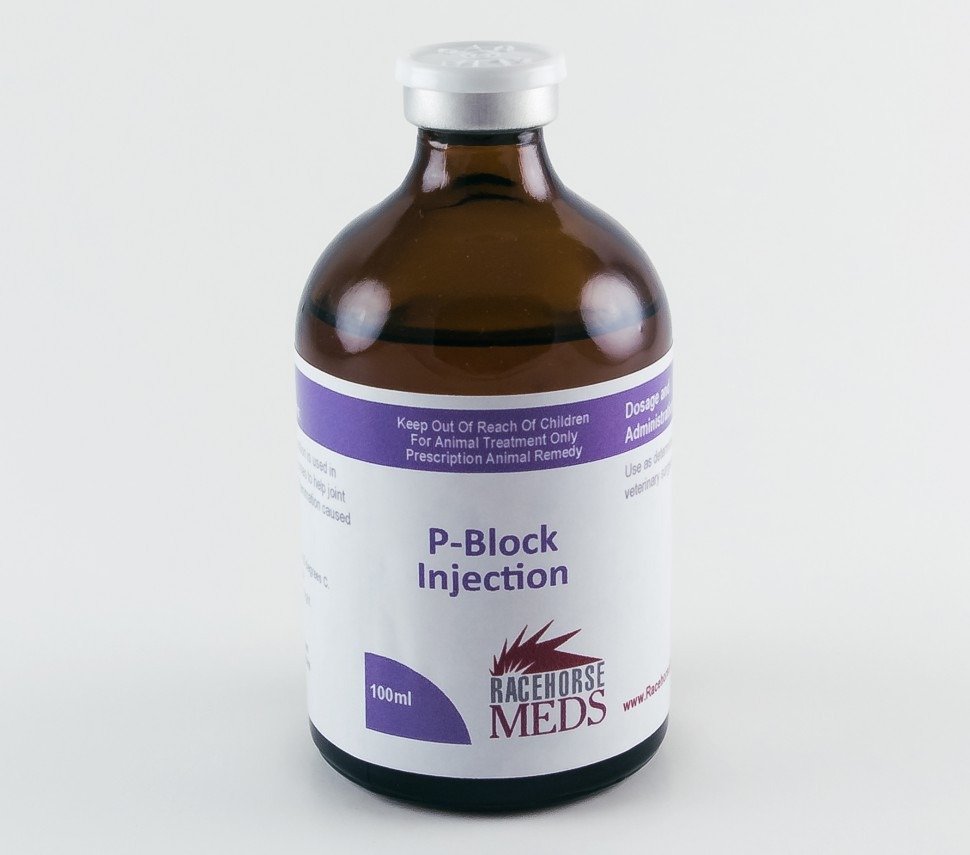 p-block-injection.jpg P-Block Injection - Image 1