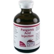 pangamic-acid.jpg pangamic acid - Image 1