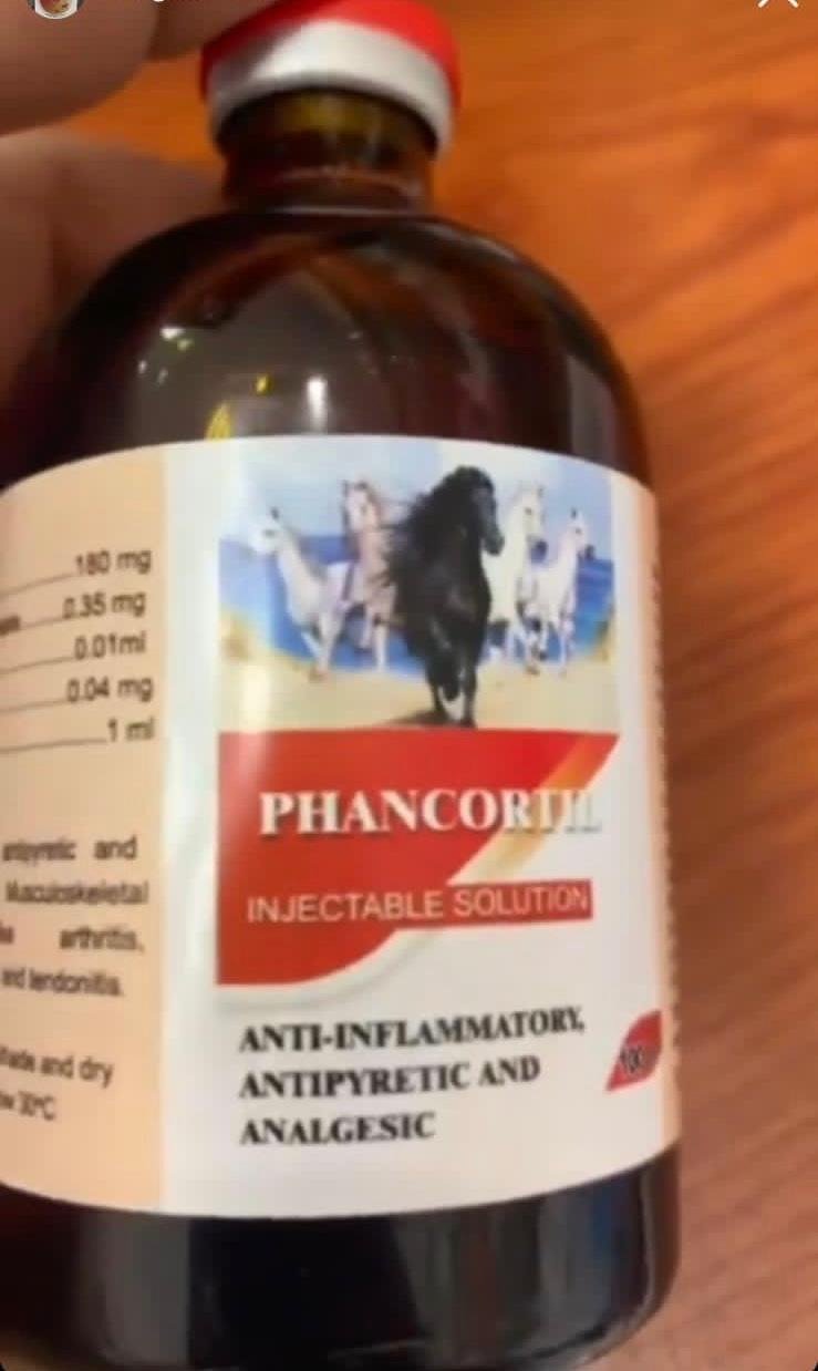 phancortil-injectable-solution.jpg phancortil injectable solution - Image 1