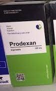 prodexan-injectable-100ml-e16543.jpg prodexan 100ml - Image 1