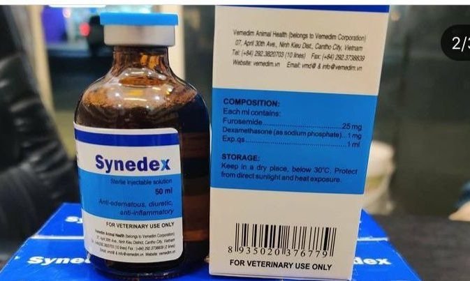 were to buy Synedex 50ml Online Synedex 50ml For sale Online