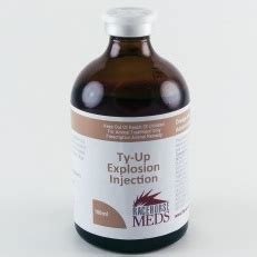 Buy Ty-up Explosion Online