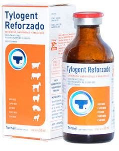 Where To Buy Tylogent Reinforced Online