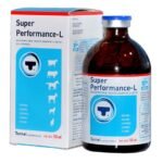 Super Performance-l - Image 4