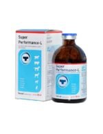 Super Performance-l - Image 3