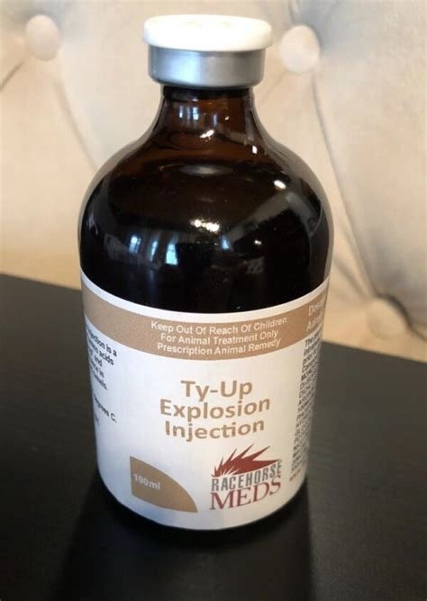 Buy Ty-up Explosion Online Buy Ty-up Explosion Online