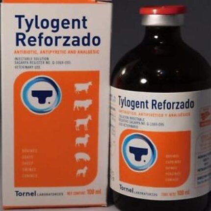 Buy Tylogent Reinforced Online