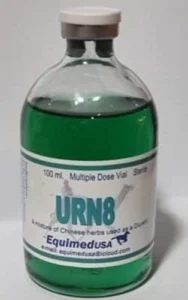 Buy URN8 Online
