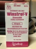Buy winstrol-v Online