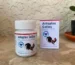 Where to Buy Antoplex Gallos Online