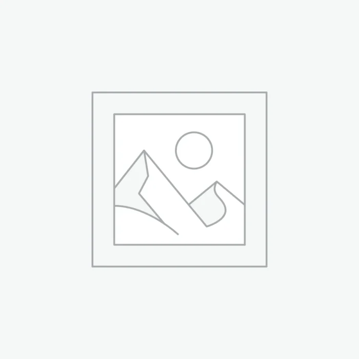 PLACENTREX Injection. Awaiting product image